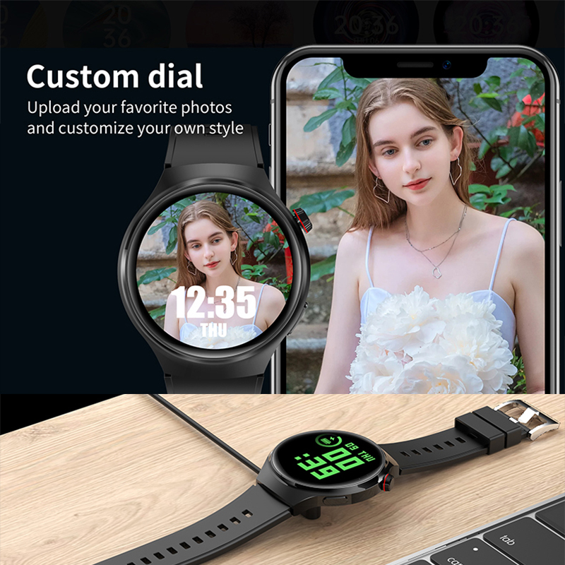view